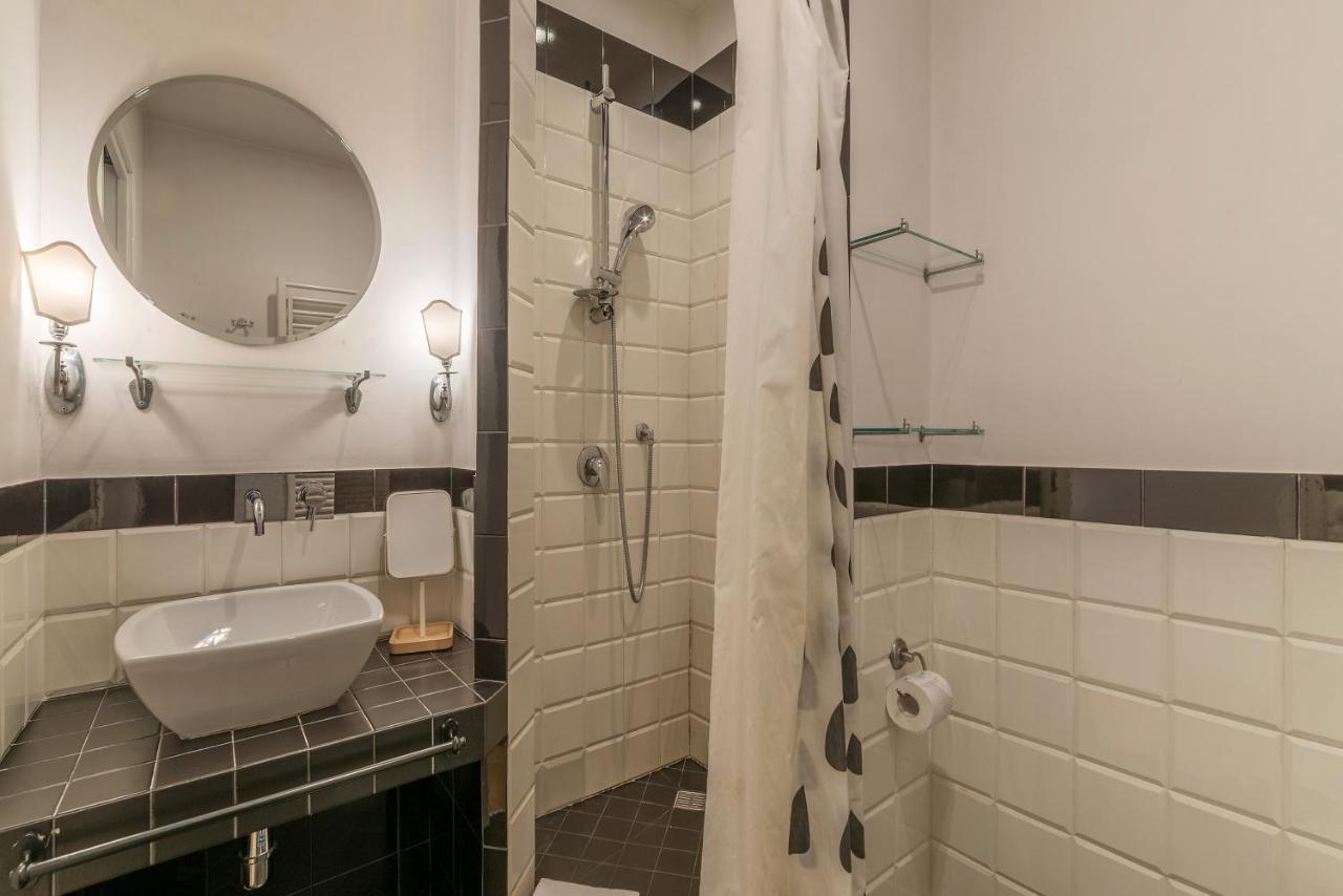 Apartamento Domus Claudiae - Fromhometorome